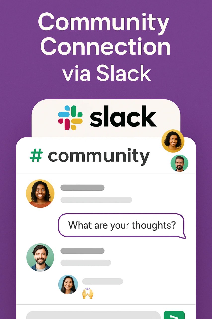 slack